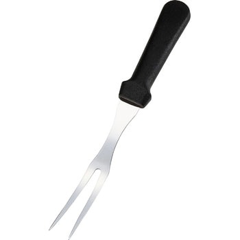 TKGキッチンツール サービングフォーク TKG