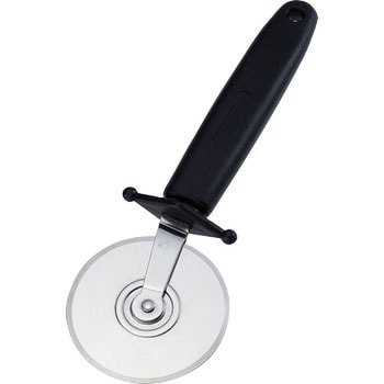 TKG キッチンツール ピザカッター - TKG