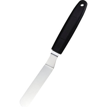 TKGキッチンツール スモールスパチュラ - TKG