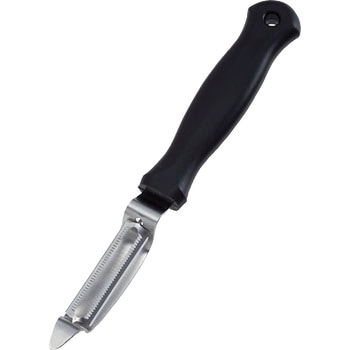 TKG キッチンツール ピーラー(ギザ刃) TKG