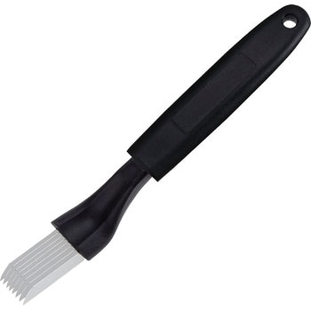 TKG キッチンツール キューカンバー TKG