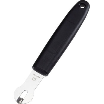 TKGキッチンツール 縦型レモンピーラー TKG