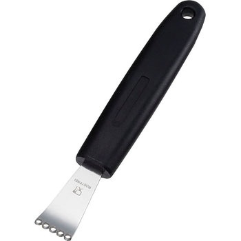 TKG キッチンツール レモンゼスター TKG