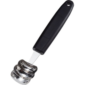 TKG キッチンツール ボーラーレクタングル - TKG