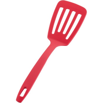 ホームシェフ ナイロンターナー アルティス