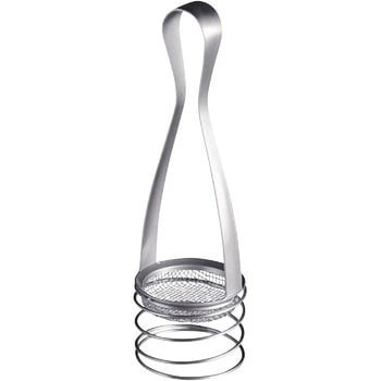 18-8泡ソースホイッパー オークス