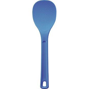 �] �Ɩ��p �}�W�b�N������� �u���[ ���Y�� 14688495