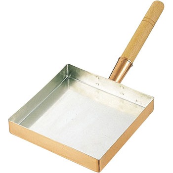 ] ʎqėpqؕr TKG 14688583