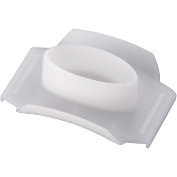 ベンリナー No.64部品：安全器具 ベンリナー