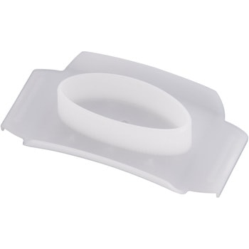 スーパーベンリナー No.95部品：安全器具 ベンリナー