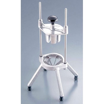 ネムコ イージー ウェッジャーカッター ネムコ