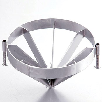 ネムコ イージー ウェッジャーカッター替刃 ネムコ