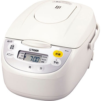 JBH-G101 �^�C�K�[ �}�C�R�����уW���[ �^�C�K�[���@�r 14690193