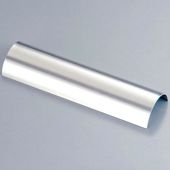 21-0強力焼鳥器用部品：カマボコ TKG