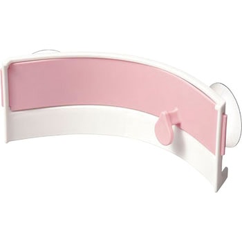 パコンとしまるゴミ袋ホルダー オークス