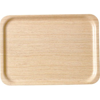 1005H �ؐ��g���[���p(�z���C�g�I�[�N) �T�C�g�[�E�b�h 14690814