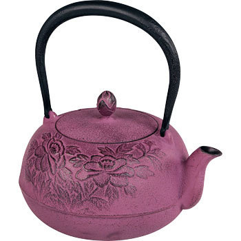 �] IK �S�r �r�i�S�H 14691155