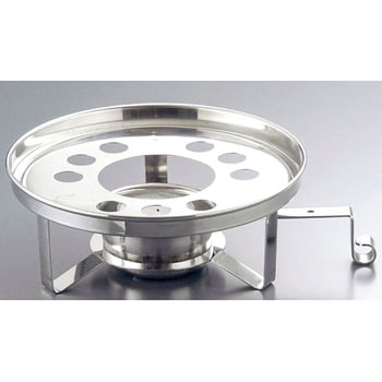 18-8ウォーマー - TKG