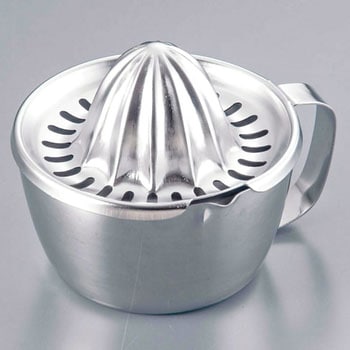 SB 18-8ペアレモン 宮崎製作所(MIYACO)