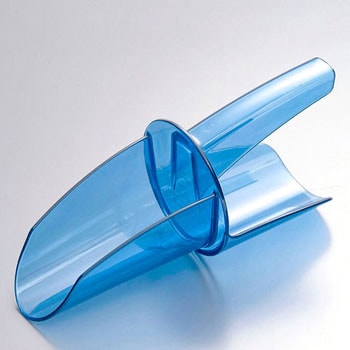 サンジャマー セーフティースクープ - サンジャマー