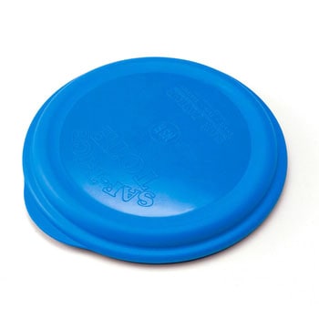 サンジャマー セーフティーアイスタンク用リッド サンジャマー