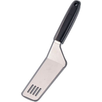 UK ステンレス ピザターナー YUKIWA(ユキワ/三宝産業)