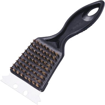 グリルブラシ グリーンライフ