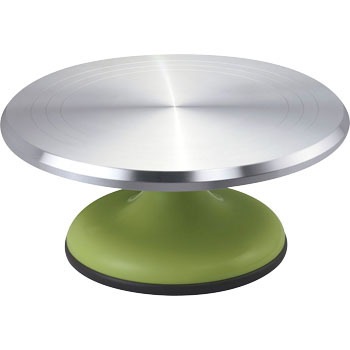 SN4173 �J���[�f�R��]�� �O�\�W���p���H�i��� 14693185