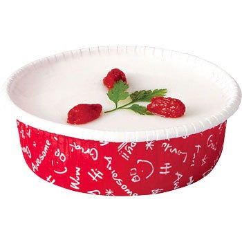 CR-26 �J�[���J�b�v �V������ �e��60mL 14693526