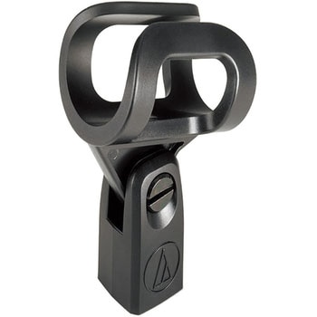 マイクホルダー audio-technica