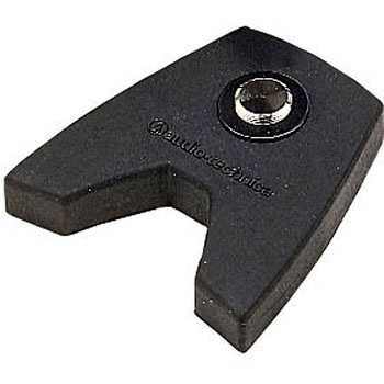 マイクスタンド audio-technica