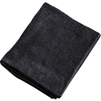 �] �~���[�t�@�� �R�ۃt�F�C�X�^�I�� �g�c�D�� 14696974