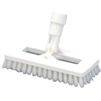 3638831 �J�[���C�� �X�E�B�x���f�b�L�u���V Carlisle(�J�[���C��) 14697297