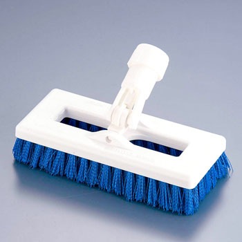 3638831 �J�[���C�� �X�E�B�x���f�b�L�u���V Carlisle(�J�[���C��) 14697306