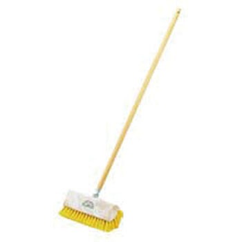 40423 �J�[���C�� �A���O���f�b�L�u���V Carlisle(�J�[���C��) 14697376