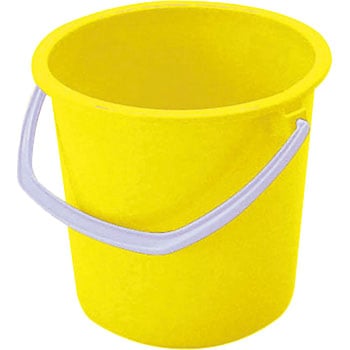 YP-10 ���U�L �J���[�o�P�c ��艻�H 14697778