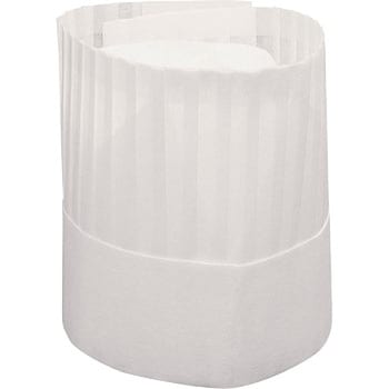 プレミアムシェフハット 水野産業