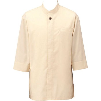 SLB910-3 A[bNaR[gVcEVO TJm@ 14699336