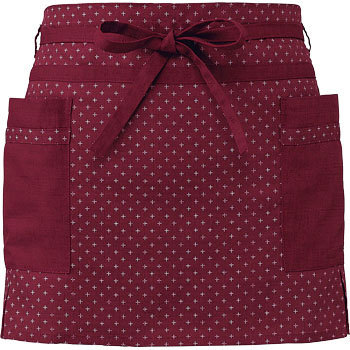 JA-6810 �O�|�� �G�v���� �V���[�g�� �a�H ��Ɨp �T�[���H(��:�T���y�b�N�X�C�X�g) 14699433