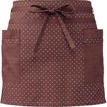 JA-6811 �O�|�� �G�v���� �V���[�g�� �a�H ��Ɨp �T�[���H(��:�T���y�b�N�X�C�X�g) 14699449