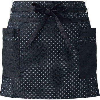 JA-6812 �O�|�� �G�v���� �V���[�g�� �a�H ��Ɨp �T�[���H(��:�T���y�b�N�X�C�X�g) 14699458