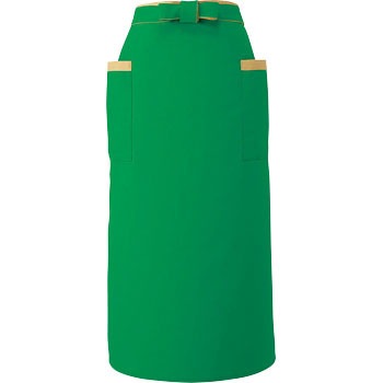 EA-6725 \GO| T[H(:TybNXCXg) 14700106