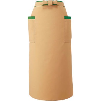 EA-6726 \GO| T[H(:TybNXCXg) 14700115