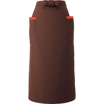 EA-6728 \GO| T[H(:TybNXCXg) 14700133