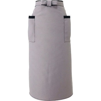 EA-6729 \GO| T[H(:TybNXCXg) 14700149