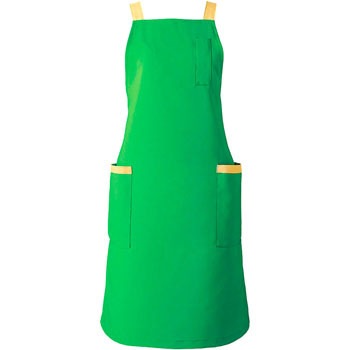 EA-6730 �G�v���� ���H�X �J�t�F ��Ɨp �T�[���H(��:�T���y�b�N�X�C�X�g) 14700158