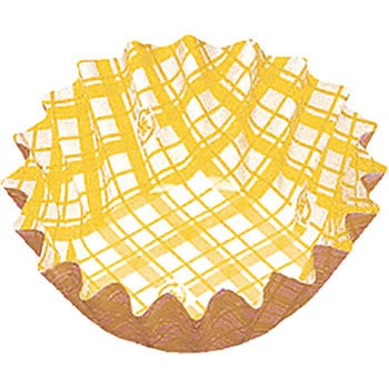 �] ���J�b�v �R�R�P�[�X �ی^ �A�d�~�Y�� ���F 7���[�T�C�Y 1�p�b�N(500��) 14700499