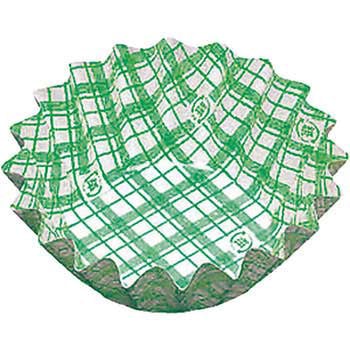 �] ���J�b�v �R�R�P�[�X �ی^ �A�d�~�Y�� �ΐF 9���[�T�C�Y 1�p�b�N(500��) 14700526