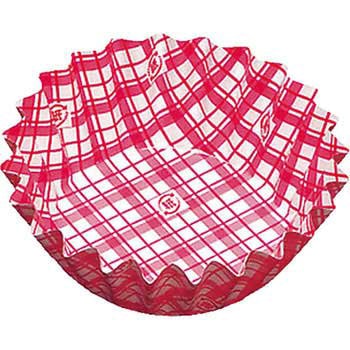 �] ���J�b�v �R�R�P�[�X �ی^ �A�d�~�Y�� �ԐF 9���[�T�C�Y 1�p�b�N(500��) 14700535