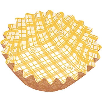 �] ���J�b�v �R�R�P�[�X �ی^ �A�d�~�Y�� ���F 10���[�T�C�Y 1�p�b�N(500��) 14700578